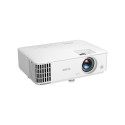 Benq | MU613 | WUXGA (1920x1200) | 4000 ANSI lumens | White | Lamp warranty 12 month(s)