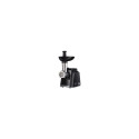 TEFAL | Meat mincer | NE105838 | Black | 1400 W | Number of speeds 1 | Throughput (kg/min) 1.7 | The