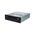 H.L Data Storage | DVD-Writer HH Bare type | GH24NSD5 | Internal | Interface SATA | DVD±R/RW | CD re