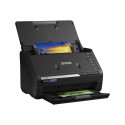 Epson | Document scanner | FastFoto FF-680W | Wireless