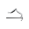 Raidsonic | up to 32 " | IB-MS503-T | Silver/Black