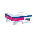 Brother TN421M | Toner cartridge | Magenta