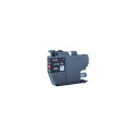 Brother LC3211M | Inkjet cartridge | Magenta
