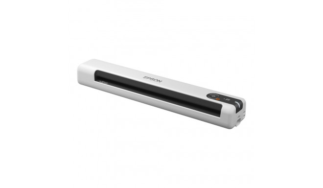 Epson | Mobile document scanner | WorkForce DS-70 | Colour
