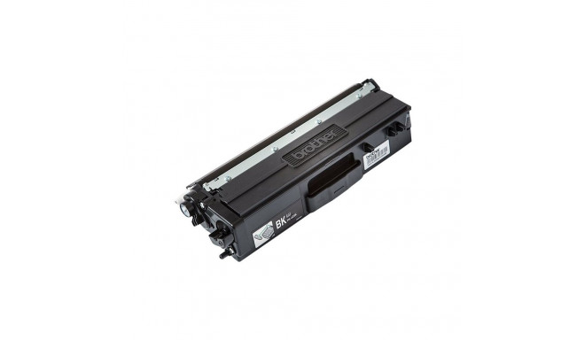 Brother TN-423BK | Toner Cartridge | Black