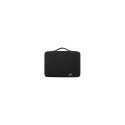 Lenovo | Essential | ThinkPad 12-inch Sleeve | Fits up to size 12 " | Sleeve | Black