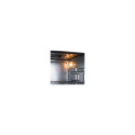 Tristar | Electric mini oven | OV-1443 | Integrated timer | 38 L | Table top | 3100 W | Black