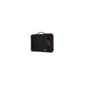 Lenovo | Essential | ThinkPad 12-inch Sleeve | Fits up to size 12 " | Sleeve | Black