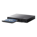 Blue-ray disc Player | BDP-S3700B | Wi-Fi
