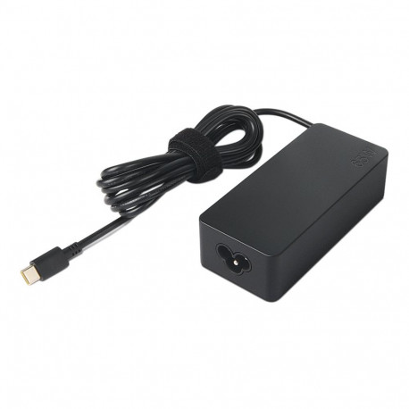 Lenovo | 65W Standard AC Power Adapter (USB Type-C) | USB | 5-20 V