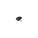 Lenovo | ThinkPad Essential  Mouse | Optical | Wireless | Black