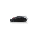 Lenovo | 4X30H56886 | Wireless | Professional  Laser Mouse | Black