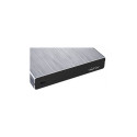 Raidsonic | External USB 3.0 enclosure for 2.5" SATA HDDs/SSDs with write-protection-switch | sata |