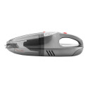 Tristar | Vacuum cleaner | KR-3178 | Cordless operating | Handheld | - W | 12 V | Operating time (ma