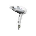 Braun | Hair Dryer | Satin Hair 5 HD 580 | 2500 W | Number of temperature settings 3 | Ionic functio