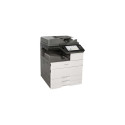 Lexmark MX910de | Laser | Mono | Multifunction printer | Black, White