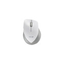 Asus | WT465 | Wireless Optical Mouse | wireless | White