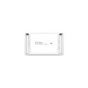 D-Link | DPE-301GI Gigabit PoE Injector Compliant with 802.3af/802.3at | 10,100,1000 Mbit/s | Ethern