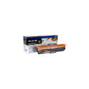 Brother TN-241BK | Toner Cartridge | Black
