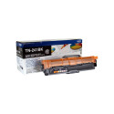 Brother TN-241BK | Toner Cartridge | Black