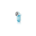 Philips | Fabric Shaver | GC026/00 | Blue, White