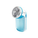 Philips | Fabric Shaver | GC026/00 | Blue, White