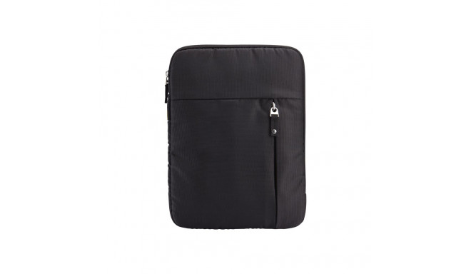 Case Logic | TS110K | 10 " | Sleeve | 9 - 10" tablets | Black