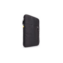 Case Logic | TS110K | 10 " | Sleeve | 9 - 10" tablets | Black