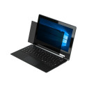 Targus | Privacy Screen 13.3" Widescreen (16:9)