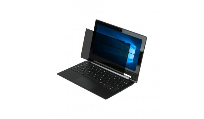 Targus privaatsusfilter 13.3" laiekraan (16:9)