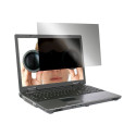 Targus | Privacy Screen 13.3" Widescreen (16:9)