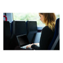Targus | Privacy Screen 13.3" Widescreen (16:9)
