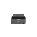 Epson LX-350 | Dot matrix | Standard | Black
