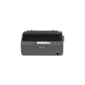 Epson LX-350 | Dot matrix | Standard | Black