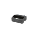 Epson LX-350 | Dot matrix | Standard | Black