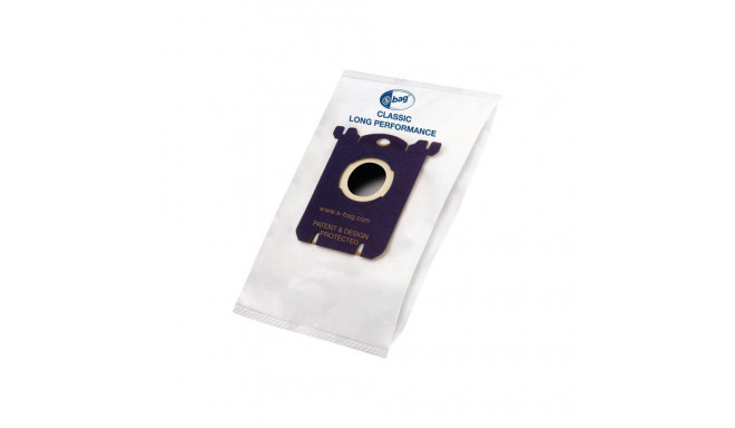 Philips | disposable dust bag FC8021/03