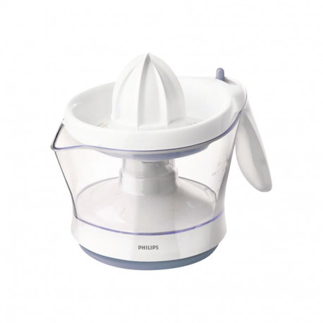 Philips | Tsitrusepress | 25 W