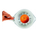 Philips | Type Citrus presses | 25 W W