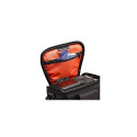 Case Logic | DCB-306 SLR Camera Bag | Black | * Designed to fit an SLR camera with standard zoom len