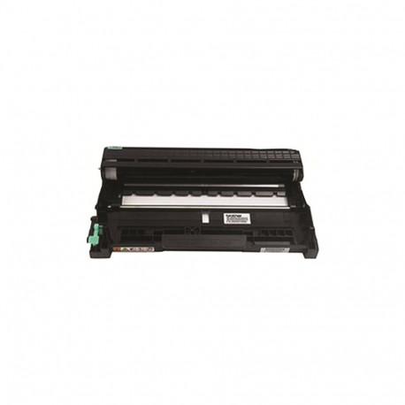 Brother DR2200 trummel