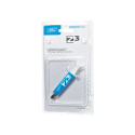 Deepcool | Thermal paste Z3 1.5g | Silver | universal