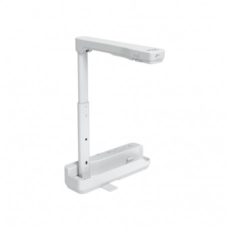 Epson ELPDC07 Full HD (1920x1080) valge lamp garantii 12 kuud