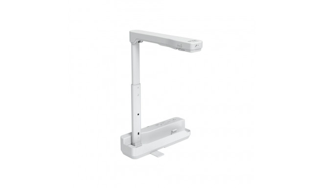 Epson ELPDC07 Full HD (1920x1080) valge lamp garantii 12 kuud