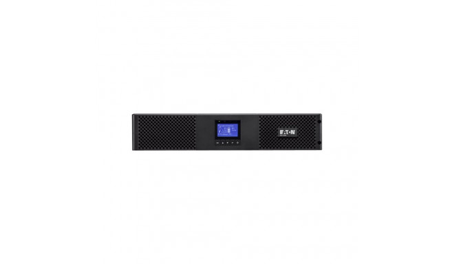 Eaton | UPS | 9SX2000IR | 2000 VA | 1800 W