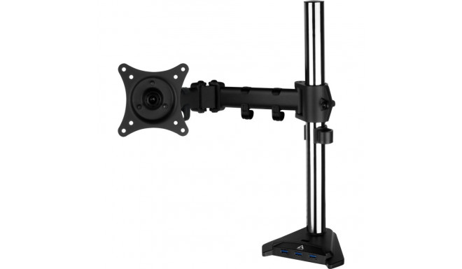 Arctic Desk mount for monitor up to 34" Z1 Pro Gen 3 (AEMNT00049A)