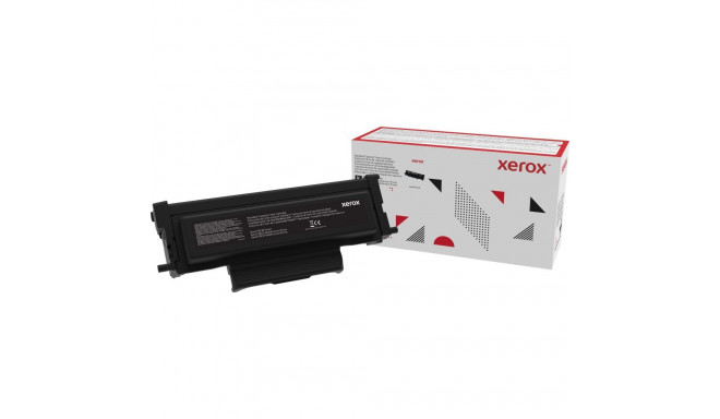 Xerox B23x W| SC tooneri must 006R04399