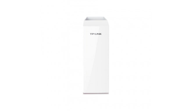 Access Point TP-Link CPE510