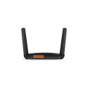 TP-Link Archer MR600 router