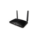 TP-Link Archer MR600 router