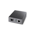 TP-Link FC111B-20 Media Converter 10/100 WDM Fiber Optic Converter